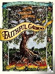 Estes, Clarissa - Faithful Gardener