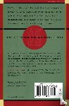 Ming-Dao, Deng - Everyday Tao