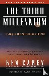 Carey, Ken - Third Millennium