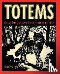 Steiger, Brad - Totems