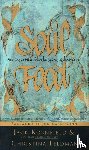 Kornfield, J, Feldman, C - Soul Food