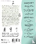 Wagele, Elizabeth - The Enneagram of Parenting