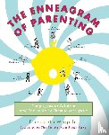 Wagele, Elizabeth - The Enneagram of Parenting