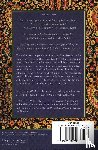 Frager, Robert, Fadiman, Clifton - Essential Sufism