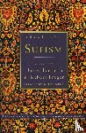 Frager, Robert, Fadiman, Clifton - Essential Sufism