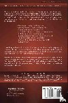 Starhawk, Nightmare, M Macha - Starhawk: Pagan Book of Living and Dying