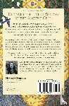 Matthews, Caitlin - The Celtic Spirit: Daily Meditations for the Turning Year