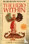 Pearson, Carol S. - The Hero Within