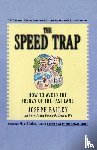 Bailey, Joseph, Carlson, Richard - The Speed Trap