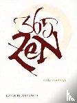 Smith, Jean - 365 Zen