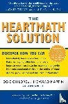 Childre, Doc, Martin, Howard - The HeartMath Solution