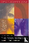 Griffith-Jones, Robin - Four Witnesses, The