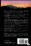 Valentine, Hillary, Starhawk - The Twelve Wild Swans