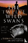 Valentine, Hillary, Starhawk - The Twelve Wild Swans