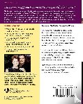 Maurine, C, Roche, L - Meditation Secrets For Women Discovering Your Passion, Pleasure, and Inn er Peace