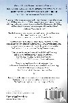 Goldstein, Joseph - One Dharma