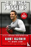 Warner, Kurt - All Things Possible