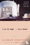 Hinton, Lynne - The Things I Know Best
