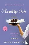 Hinton, Lynne - Friendship Cake