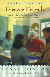Hinton, Lynne - Forever Friends