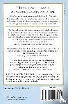 Sha, Zhi Gang - Power Healing