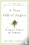 Wiederkehr, Macrina - A Tree Full of Angels