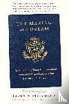 Wides-Muñoz, Laura - Making of a Dream, The