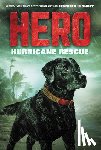 Shotz, Jennifer Li - Hero: Hurricane Rescue