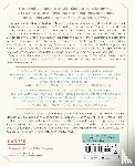 Kemper, Kathi J. - The Holistic Pediatrician, Twentieth Anniversary Revised Edition