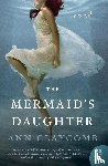 Claycomb, Ann - The Mermaid's Daughter