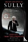Sullenberger, Chesley B. - SULLY