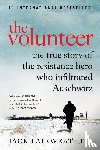Fairweather, Jack - The Volunteer