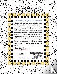 Engelbreit, Mary - Mary Engelbreit's Color ME Too Coloring Book
