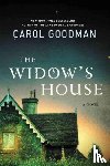 Goodman, Carol - The Widow's House
