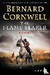 Bernard Cornwell - The Flame Bearer