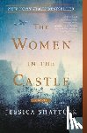 Shattuck, Jessica - The Women in the Castle