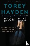 Hayden, Torey - Ghost Girl