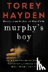 Hayden, Torey - Murphy's Boy