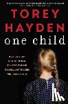 Hayden, Torey - One Child