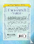 Farber, Monte - Enchanted Tarot, The