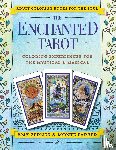 Farber, Monte - Enchanted Tarot, The