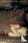 Allen, Tina Alexis - Hiding Out