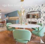 Zamora, Francesc - 150 Best Interior Design Ideas