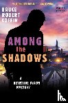 Coffin, Bruce Robert - Among The Shadows