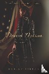 Ireland, Justina - Dread Nation