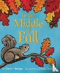 Henkes, Kevin - In the Middle of Fall