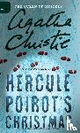 Christie, Agatha - Hercule Poirot's Christmas