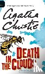 Christie, Agatha - Death in the Clouds