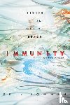 Bowman, Erin - Immunity