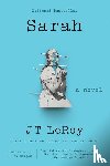 LeRoy, JT - Sarah